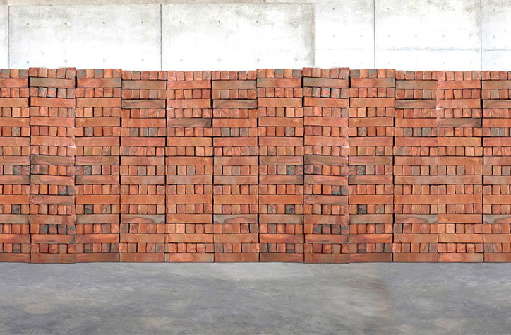 bosco-sodi-muro-sculpture-itsnicethat-2.jpg