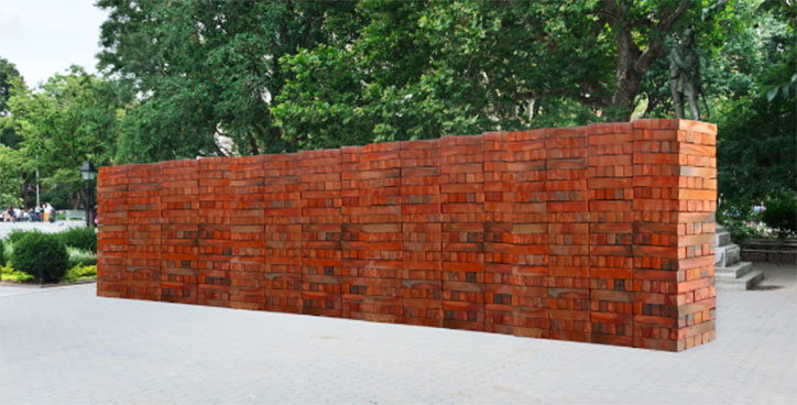 bosco-sodi-muro-sculpture-itsnicethat-3.jpg