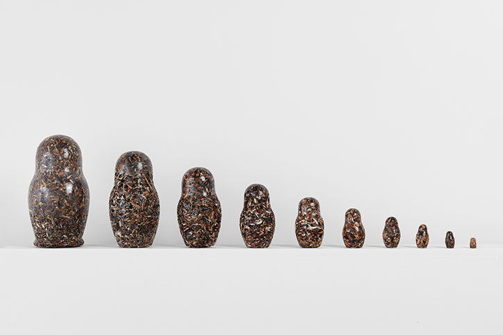 Belly-olu-itsnicethat.jpg