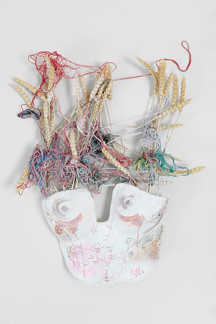 Clairebarrow-itsnicethat.jpg