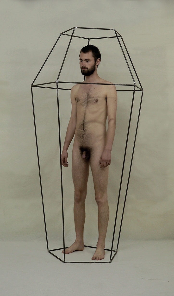 Sid-Charity-itsnicethat.jpg
