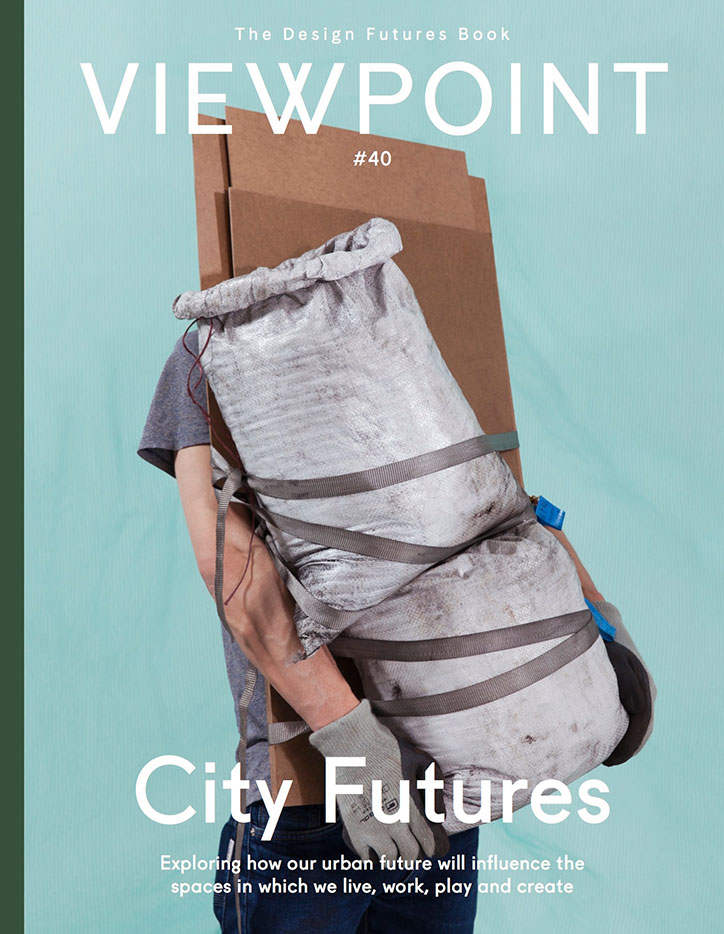 viewpoint-city-futures-issue-cover-franklintill-space10-itsnicethat.jpg