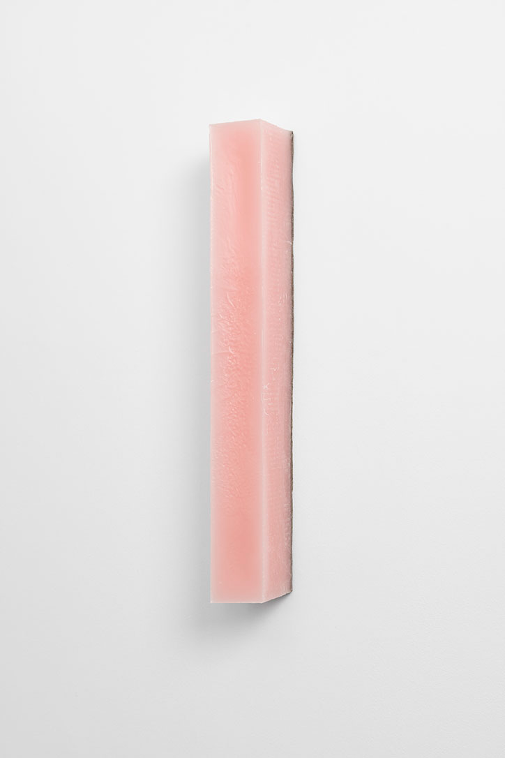 Belly-willspartley-itsnicethat.jpg