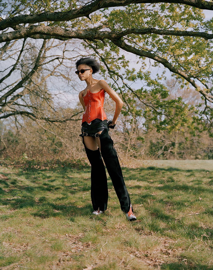 harry-cooke-photography-itsnicethat-4.jpg
