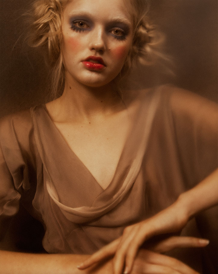 harry-cooke-photography-itsnicethat-9.jpg