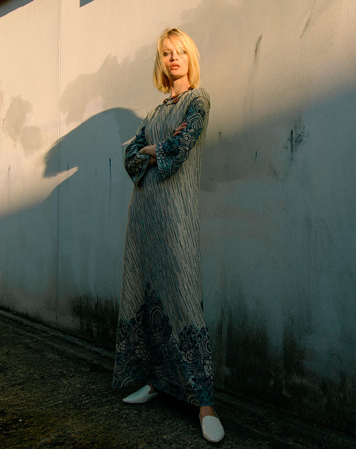 harry-cooke-photography-itsnicethat-12.jpg