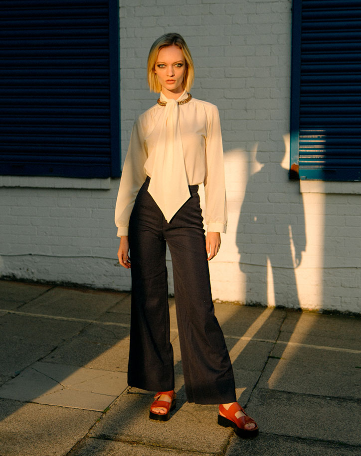 harry-cooke-photography-itsnicethat-13.jpg