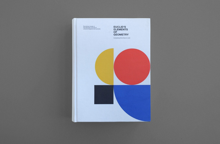 Kroncecker-Wallis-Euclids-Elements-publication-itsnicethat-list.png