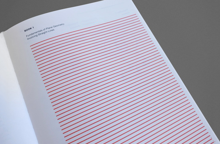 Kroncecker-Wallis-Euclids-Elements-publication-itsnicethat-2.png