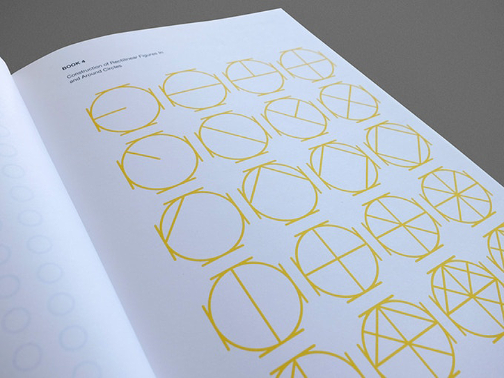 Kroncecker-Wallis-Euclids-Elements-publication-itsnicethat-3.png