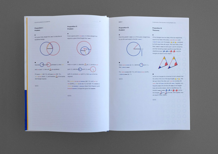 Kroncecker-Wallis-Euclids-Elements-publication-itsnicethat-1.png
