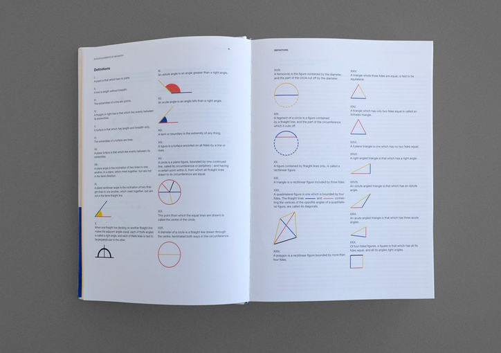 Kroncecker-Wallis-Euclids-Elements-publication-itsnicethat-4.png