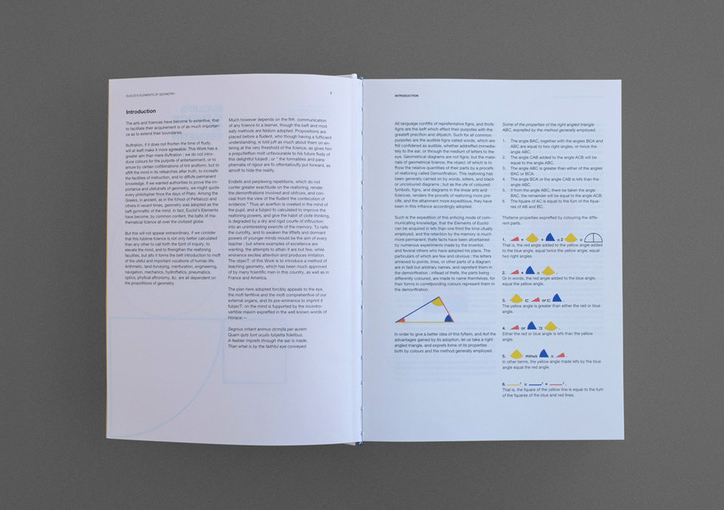 Kroncecker-Wallis-Euclids-Elements-publication-itsnicethat-5.png