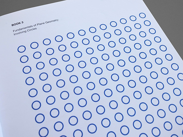 Kroncecker-Wallis-Euclids-Elements-publication-itsnicethat-6.png