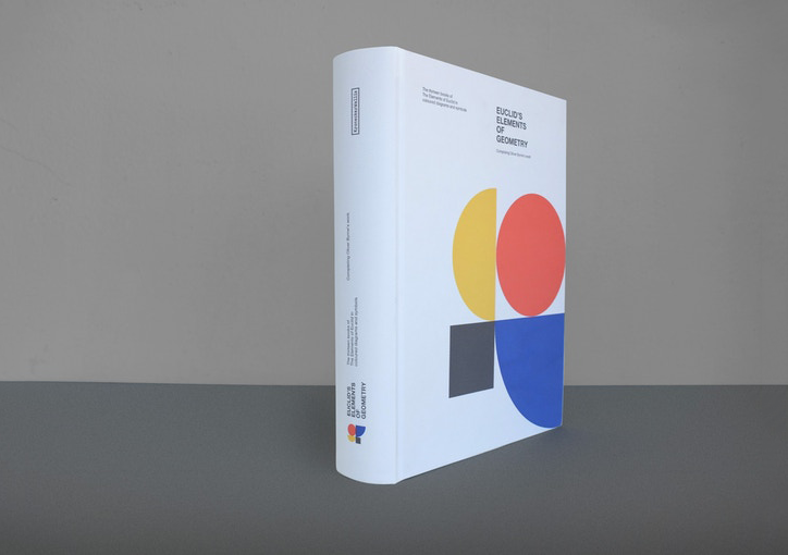 Kroncecker-Wallis-Euclids-Elements-publication-itsnicethat-7.png