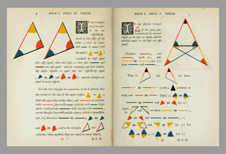 Kroncecker-Wallis-Euclids-Elements-publication-itsnicethat-8.png