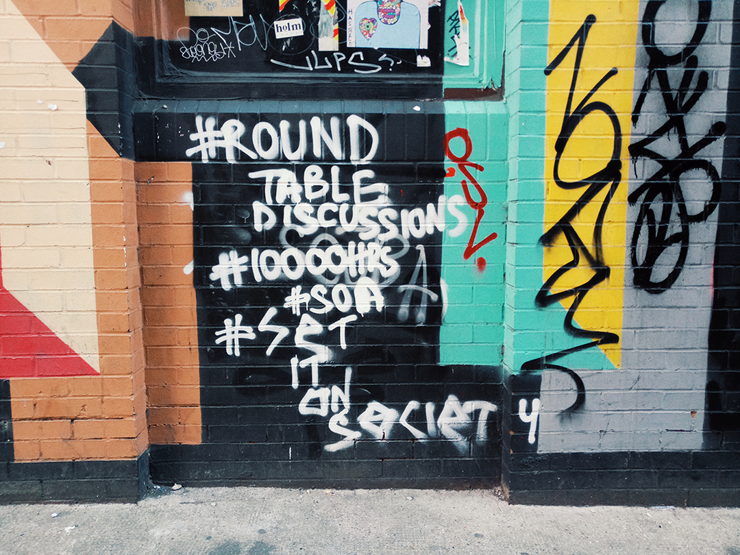 kodak_ektra_vicky_grout_003.png