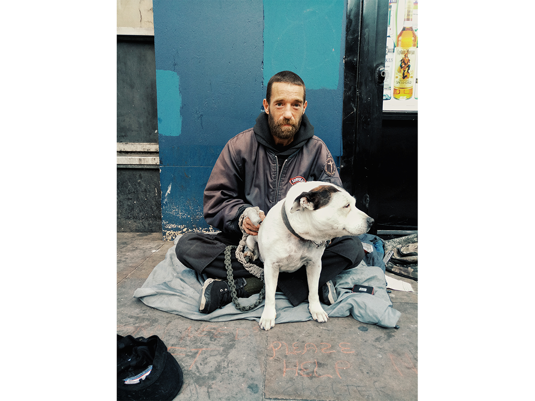 kodak_ektra_vicky_grout_005.png