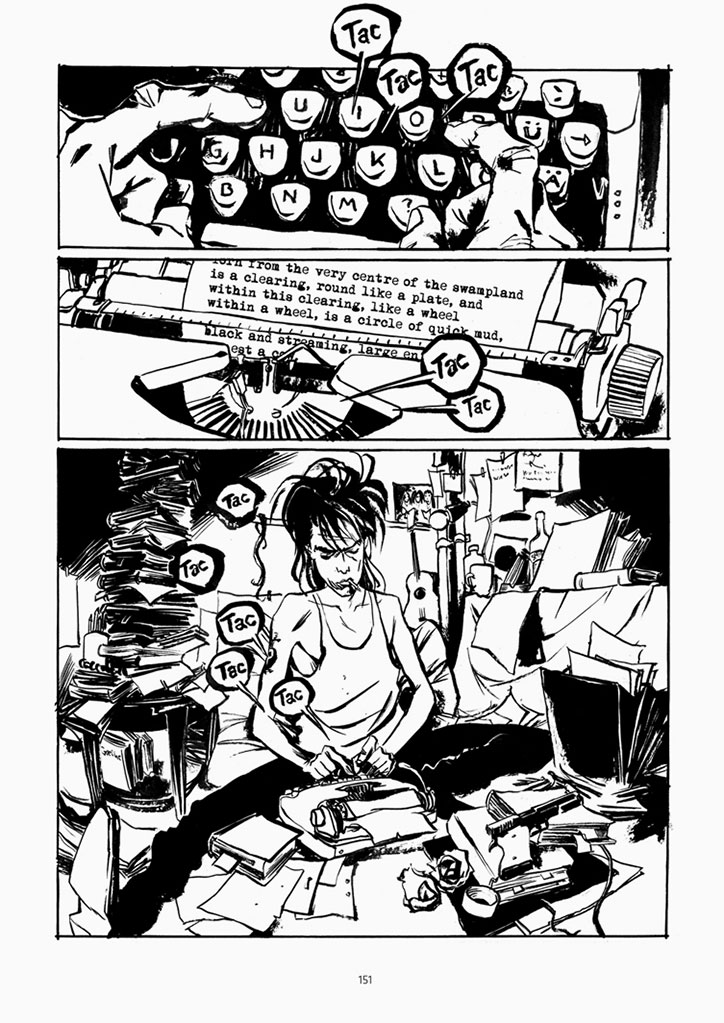Reinhard-Kleist-NickCave-Mercyonme-illustration-itsnicethat-3.jpg