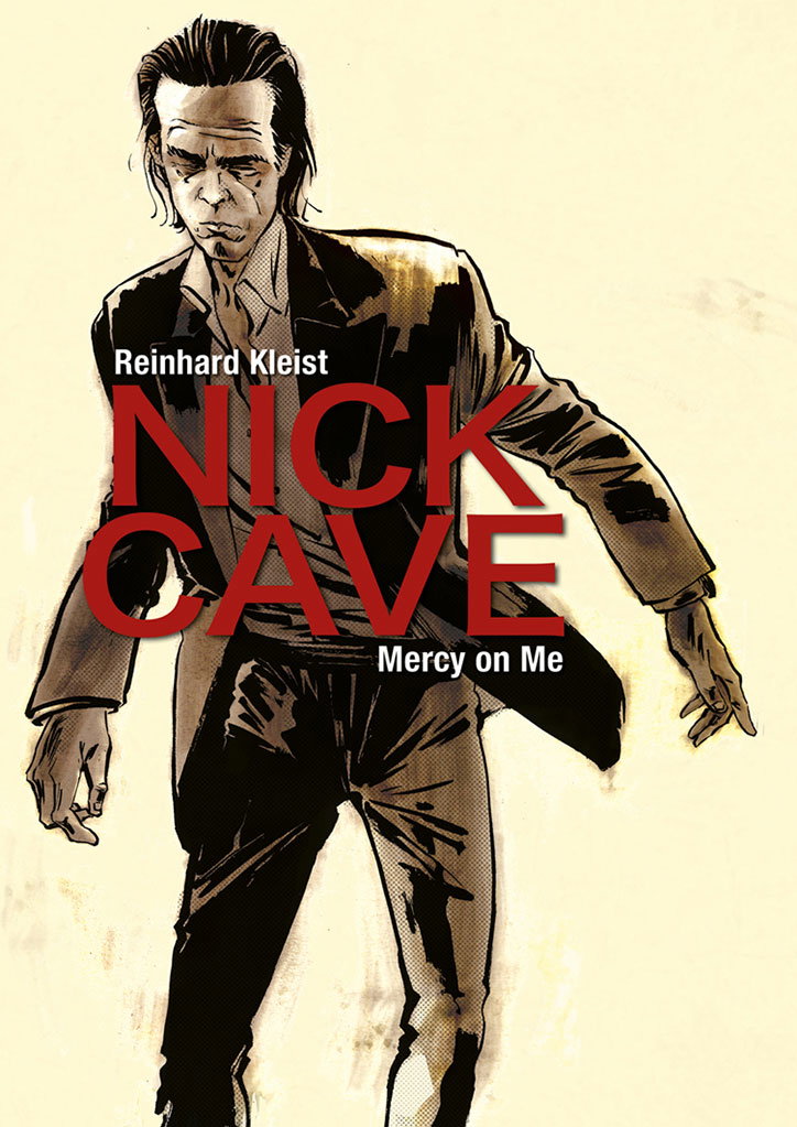 Reinhard-Kleist-NickCave-Mercyonme-illustration-itsnicethat-cover.jpg