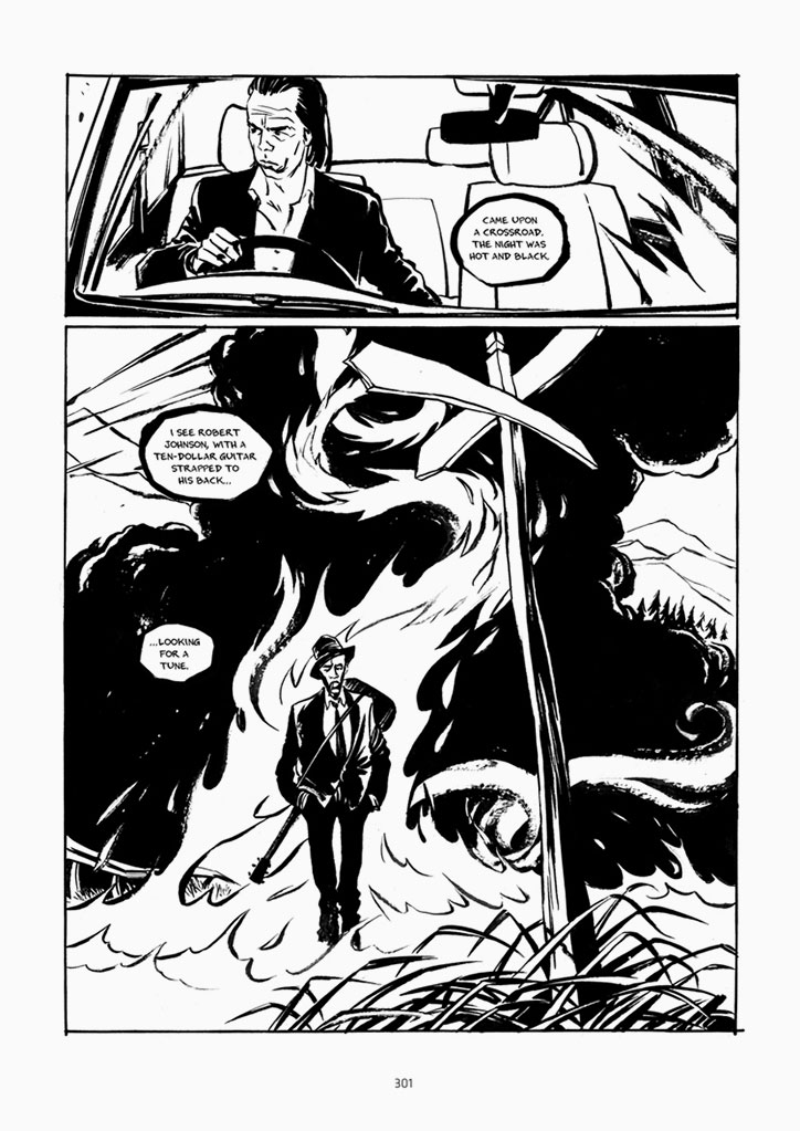 Reinhard-Kleist-NickCave-Mercyonme-illustration-itsnicethat.jpg