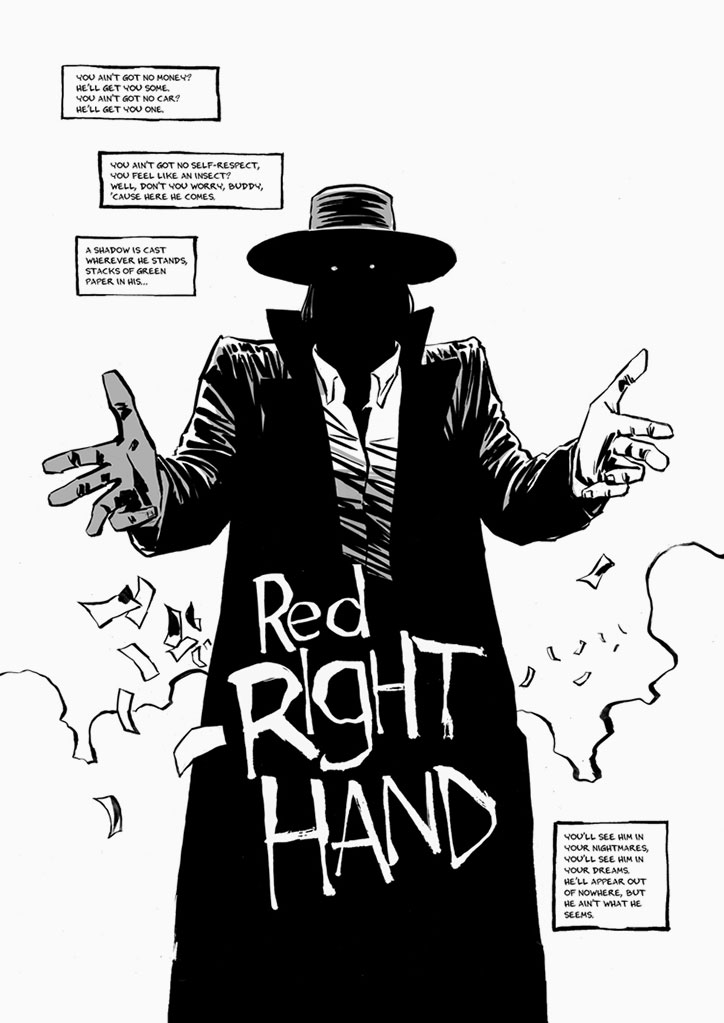 Reinhard-Kleist-NickCave-Mercyonme-illustration-itsnicethat-2.jpg
