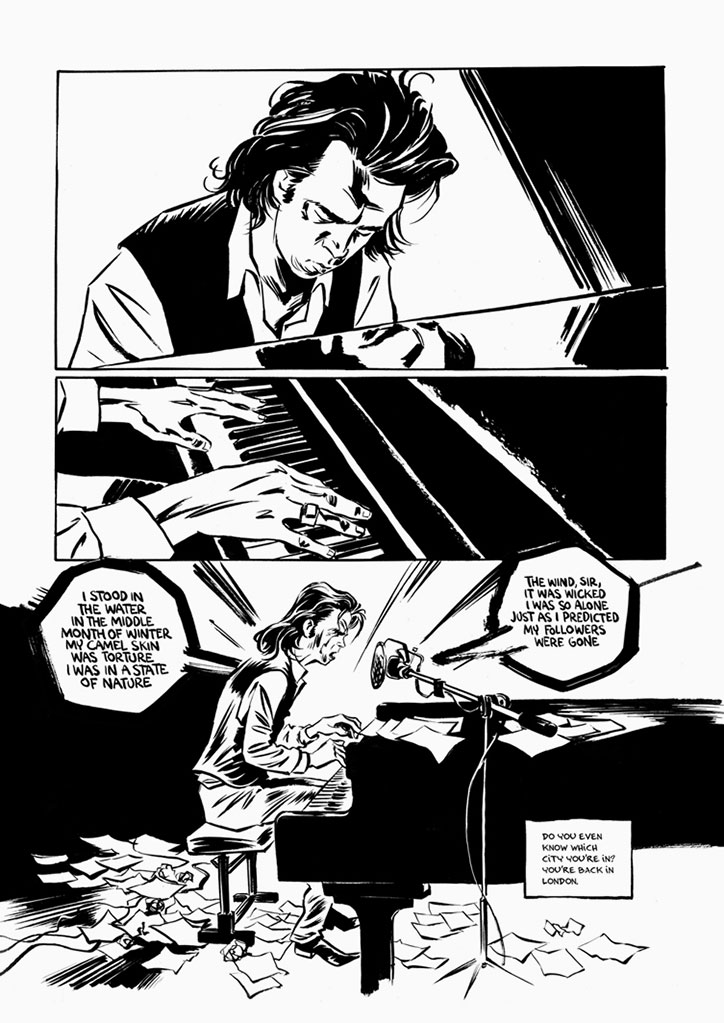 Reinhard-Kleist-NickCave-Mercyonme-illustration-itsnicethat-6.jpg
