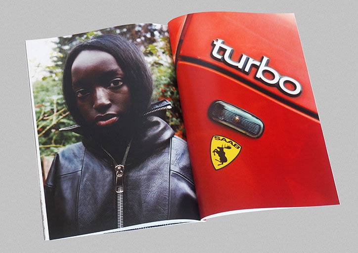 sensefamiliar-publication-itsnicethat-2.jpg