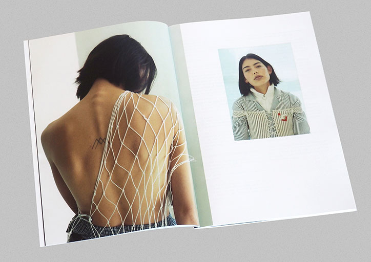 sensefamiliar-publication-itsnicethat-1.jpg
