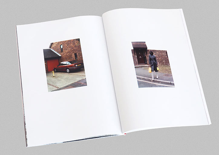 sensefamiliar-publication-itsnicethat-5.jpg