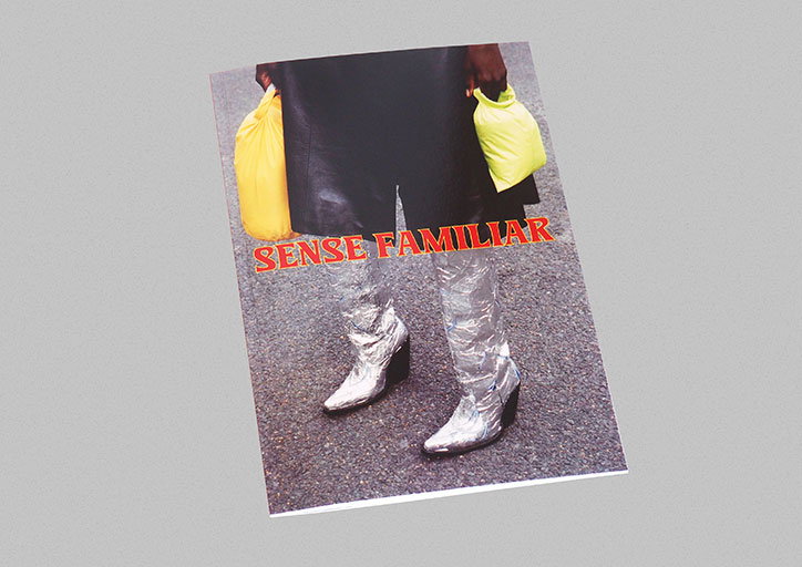 sensefamiliar-publication-itsnicethat-3.jpg
