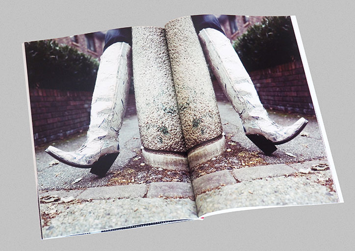sensefamiliar-publication-itsnicethat-6.jpg
