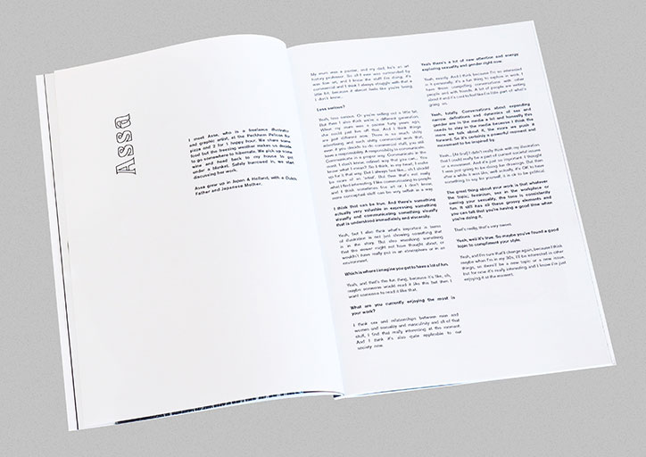 sensefamiliar-publication-itsnicethat-7.jpg