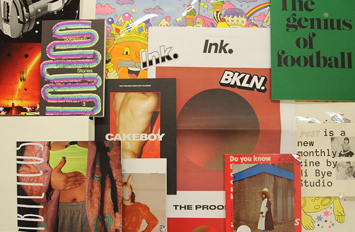 things-september-itsnicethat-1.jpg