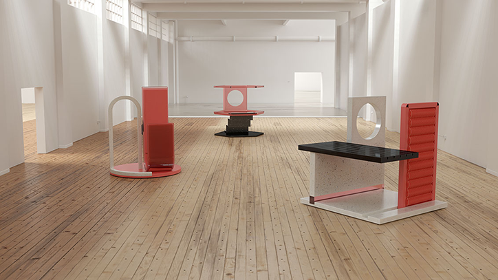 Space10-Ikea-Itsnicethat-Portable-full.png