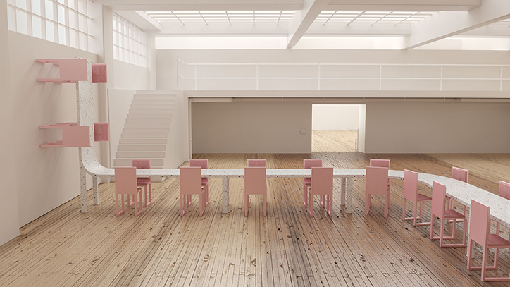Space10-Ikea-Itsnicethat-Shared.png