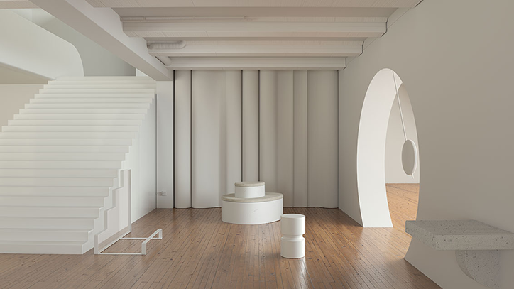 Space10-Ikea-Itsnicethat-Temporary.png