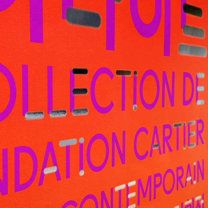 Studio-Fnt-Highlights-graphic-design-itsnicethat-4.png