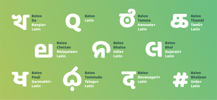 Graphic-Design-From-India-itsnicethat-Baloo_Ek-Type1.png