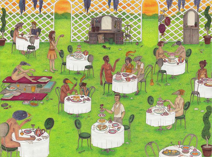 Graphic-Design-From-India-itsnicethat-High-tea_JanineShroff_Kadak-Collective.png