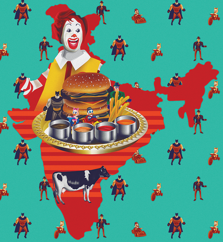 Graphic-Design-From-India-itsnicethat-Indianama_1996.png