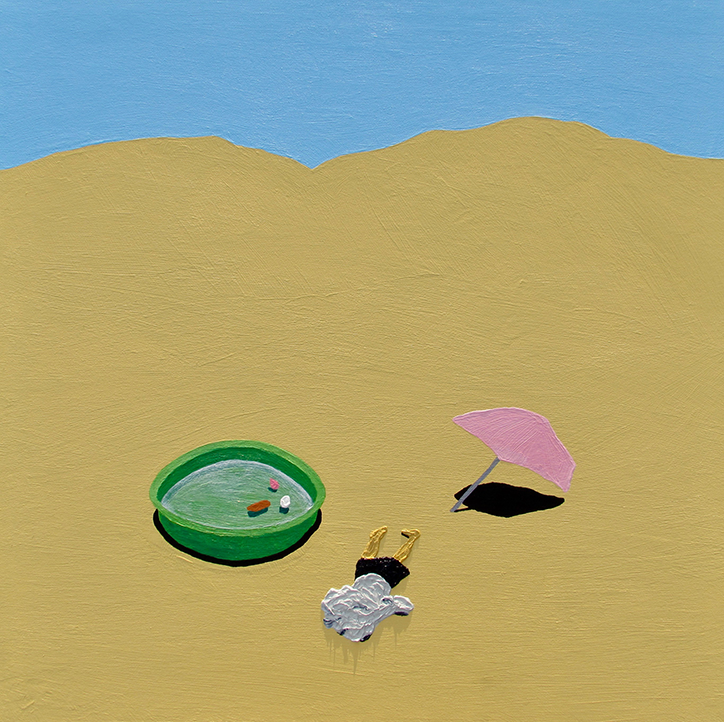 Alex-Paulus-art-itsnicethat-10.png