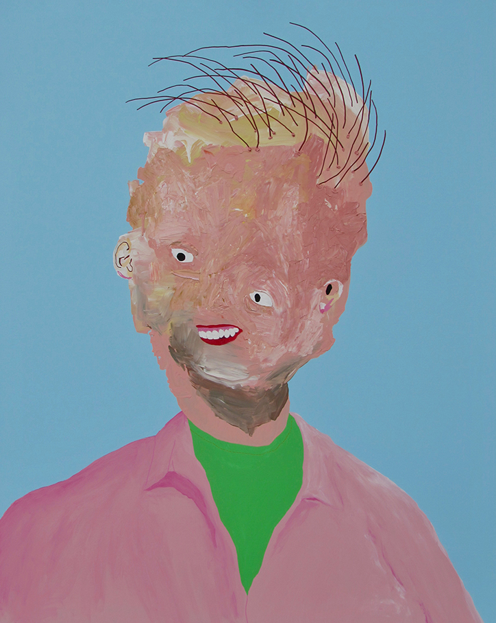 Alex-Paulus-art-itsnicethat-1.png