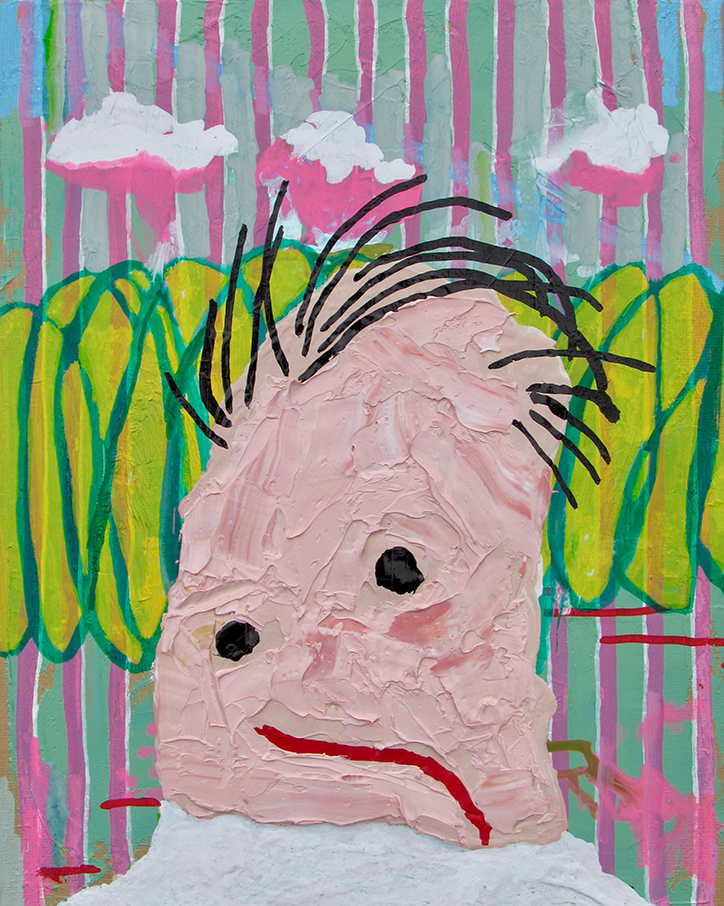 Alex-Paulus-art-itsnicethat-2.png