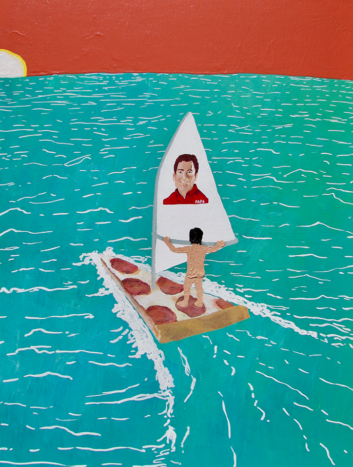 Alex-Paulus-art-itsnicethat-3.png