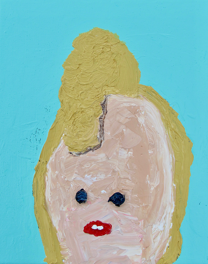 Alex-Paulus-art-itsnicethat-4.png