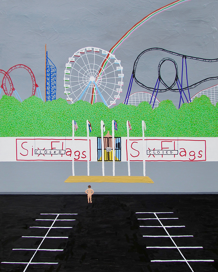Alex-Paulus-art-itsnicethat-5.png