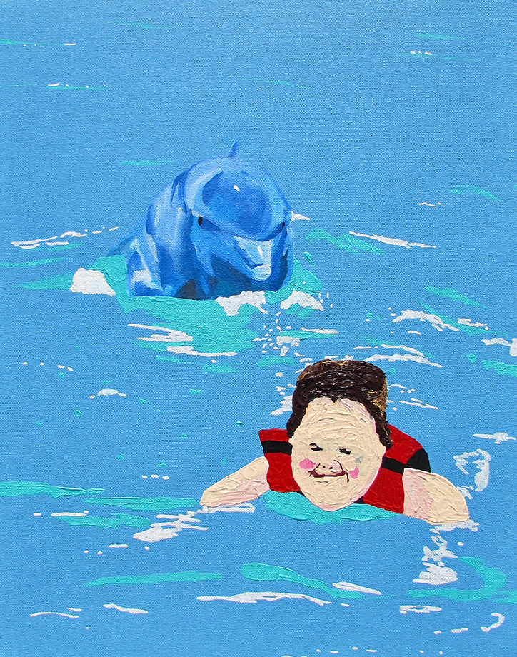 Alex-Paulus-art-itsnicethat-6.png