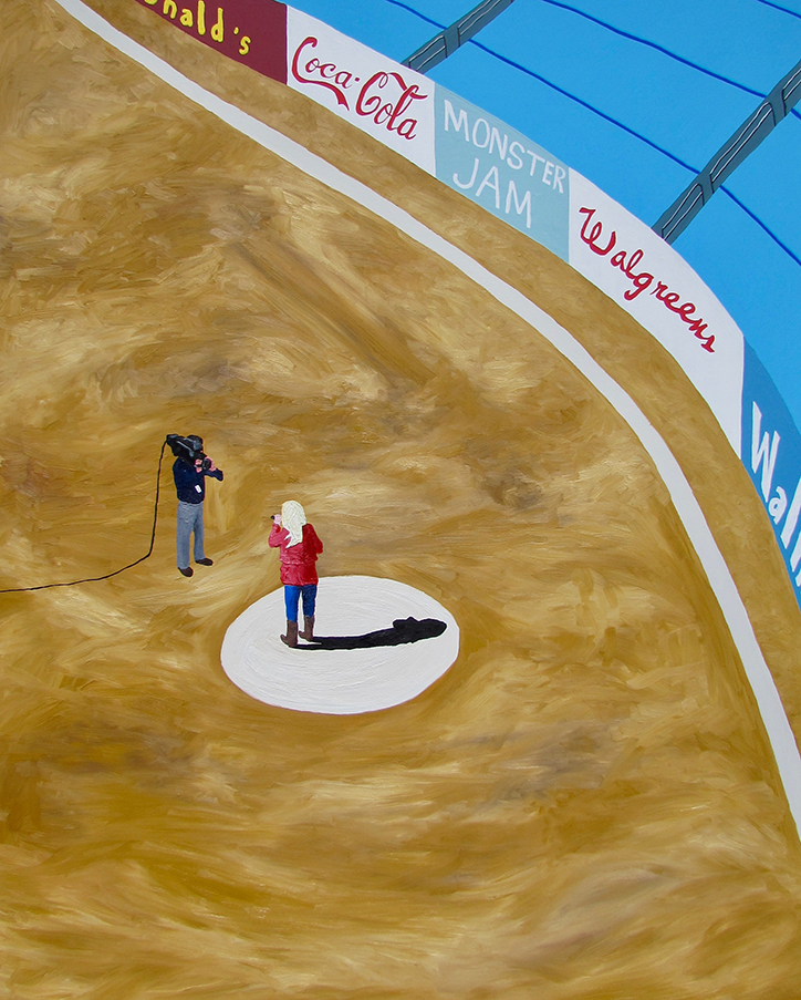 Alex-Paulus-art-itsnicethat-7.png