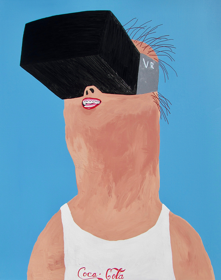 Alex-Paulus-art-itsnicethat-8.png